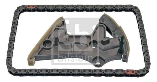 Febi 47354 Oil Pump Chain Kit