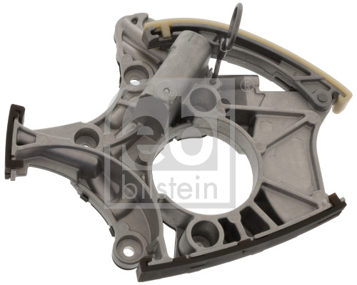Febi 47355 Timing Chain Tensioner