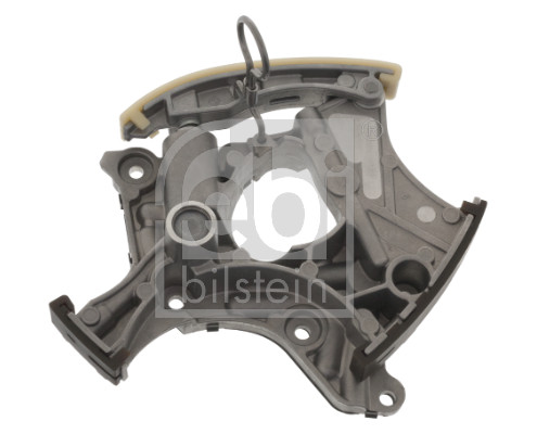 Febi 47356 Timing Chain Tensioner
