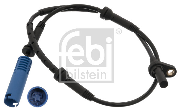 Febi 47363 ABS Sensor