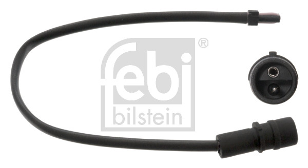 Febi 47366 Brake Pad Wear Indicator Sensor
