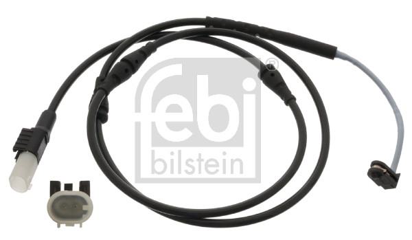 Febi 47370 Brake Pad Wear Indicator Sensor