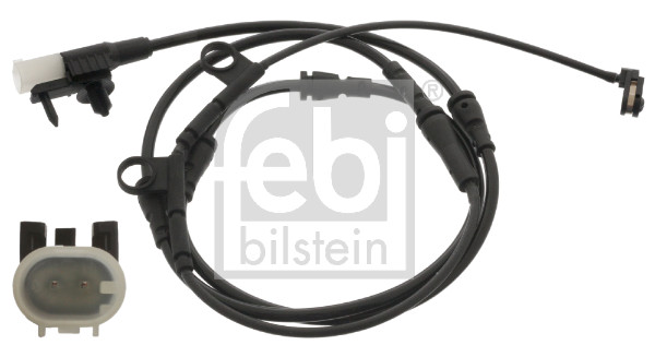 Febi 47371 Brake Pad Wear Indicator Sensor