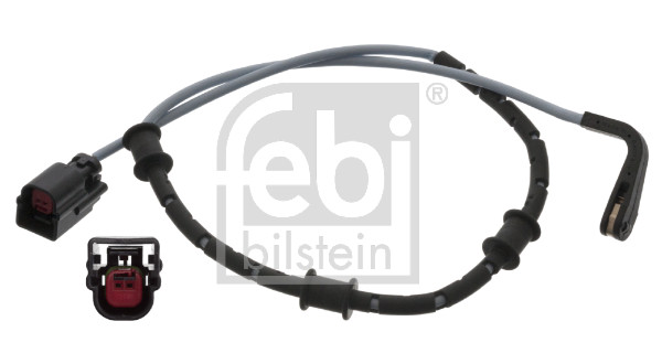 Febi 47374 Brake Pad Wear Indicator Sensor