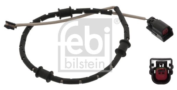 Febi 47375 Brake Pad Wear Indicator Sensor