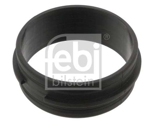 Febi 47379 Spacer Ring (Air Mass Meter)