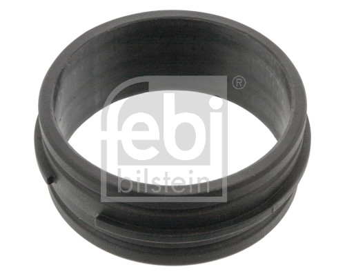 Febi 47380 Air Filter Hose