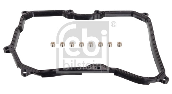 Febi 47381 Auto Gearbox Sump Gasket