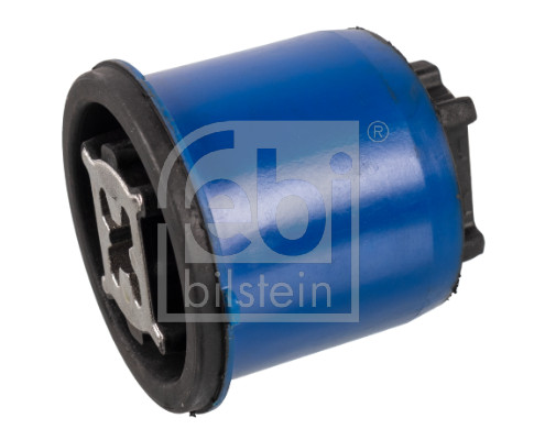 Febi 47382 Axle Beam Mount