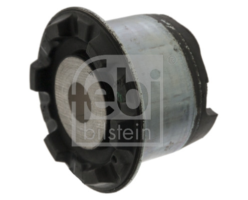 Febi 47384 Axle Beam Mount