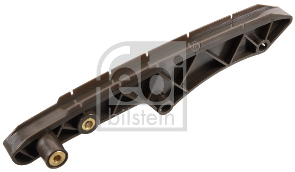 Febi 47387 Timing Chain Guide