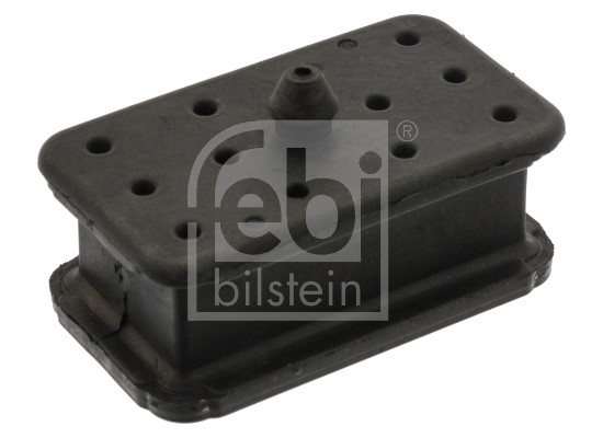 Febi 47389 Leaf Spring Bush