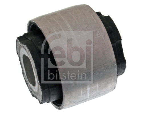 Febi 47390 Axle Beam Mount