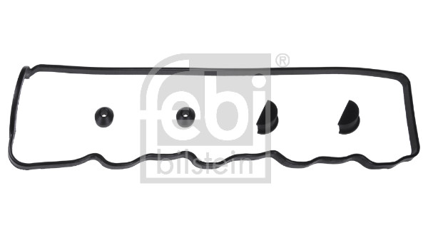 Febi 47401 Rocker Cover Gasket