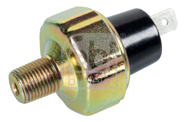 Febi 47404 Oil Pressure Switch