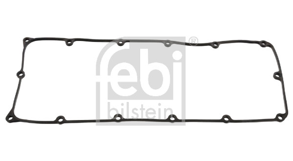 Febi 47405 Rocker Cover Gasket