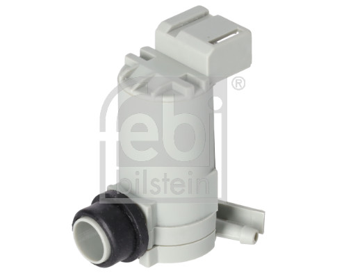 Febi 47422 Washer Pump