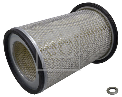 Febi 47429 Air Filter