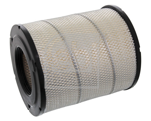 Febi 47433 Air Filter