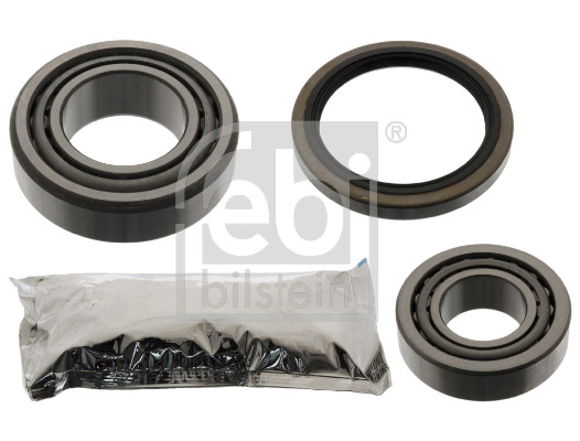 Febi 47441 Wheel Bearing
