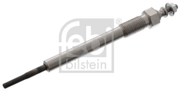 Febi 176218 Glow Plugs Set 4x