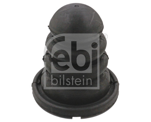 Febi 47515 Suspension Buffer