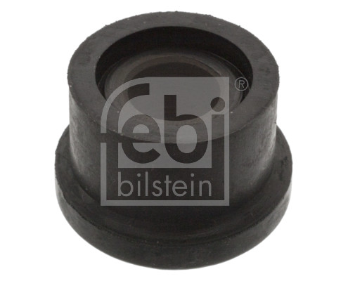 Febi 47517 Anti Roll Bar Bush