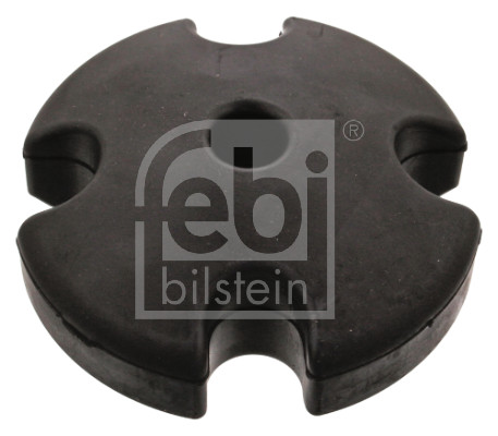Febi 47522 Suspension Buffer
