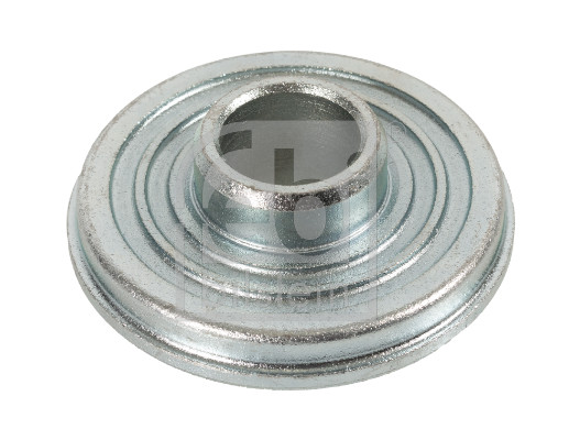 Febi 47523 Axle Beam Washer