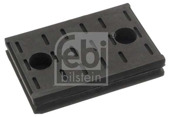 Febi 47524 Suspension Buffer