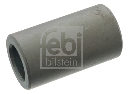 Febi 47525 Driver Cab Suspension Bush
