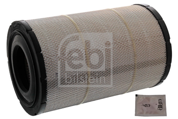 Febi 47528 Air Filter