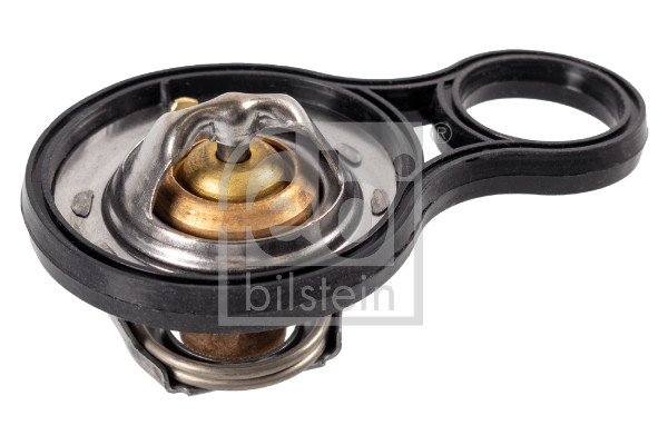 Febi 47547 Coolant Thermostat