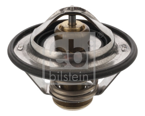 Febi 47552 Coolant Thermostat