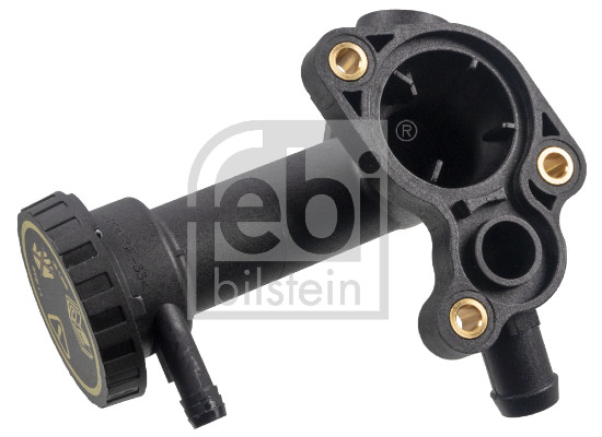 Febi 47560