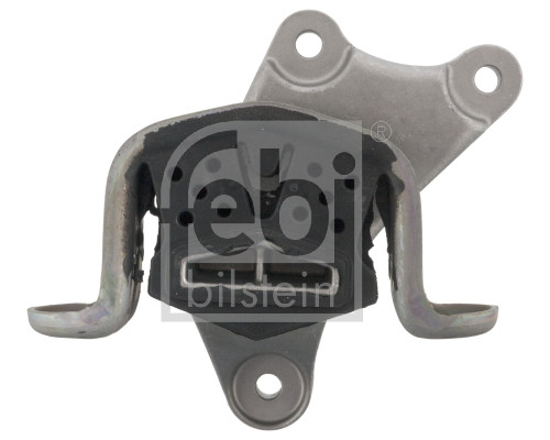 Febi 47562 Gearbox Mounting