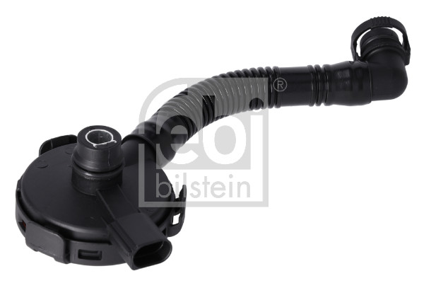 Febi 47564 Engine Block Breather