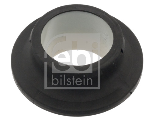 Febi 47574 Spring Cap / Seat