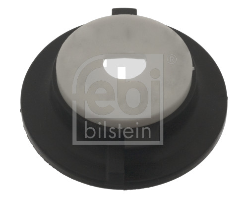 Febi 47578 Spring Cap / Seat