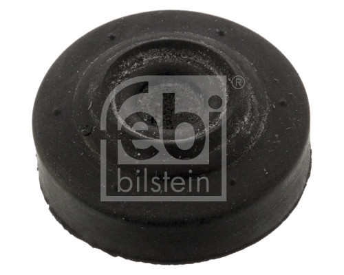 Febi 47580 Suspension Buffer