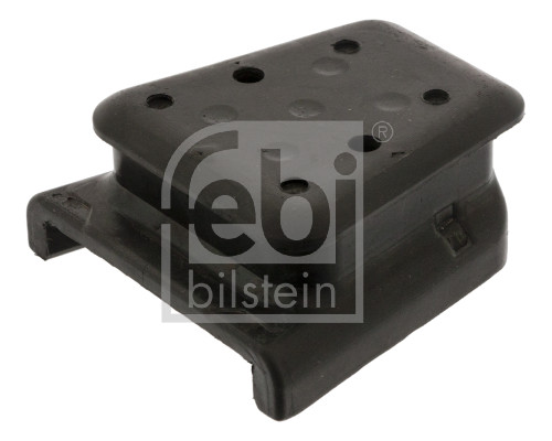 Febi 47584 Leaf Spring Bush