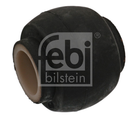 Febi 47585 Driver Cab Suspension Bush