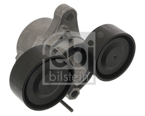 Febi 47587 Aux Belt Tensioner