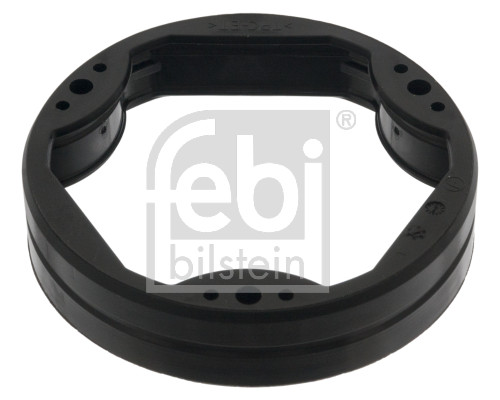 Febi 47594 CV Joint Boot