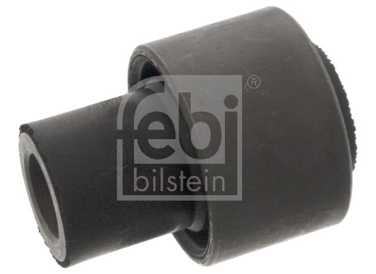Febi 47595 Driver Cab Suspension Bush