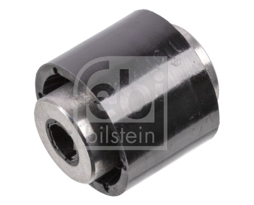Febi 47600 Timing Belt Guide Pulley