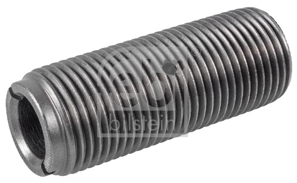 Febi 47601 Leaf Spring Bush