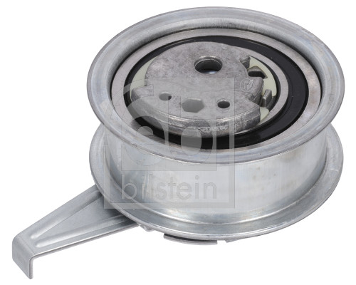 Febi 47604 Timing Belt Tensioner