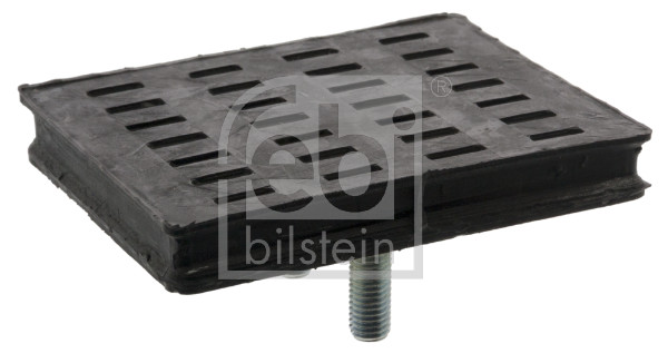 Febi 47625 Suspension Buffer