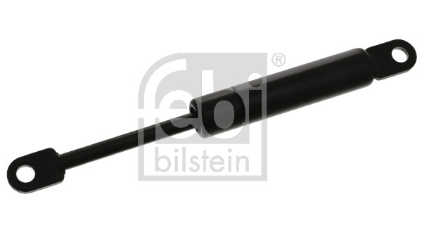 Febi 47626 Gas Pressure Spring